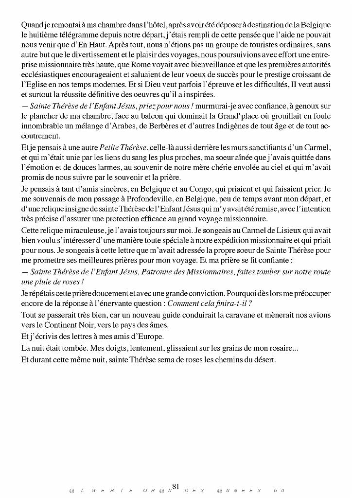 611 A GRANDS COUPS D AILES VERS L AFRIQUE MISSIONAIRE PERE LEON BRADFER_000087.jpg